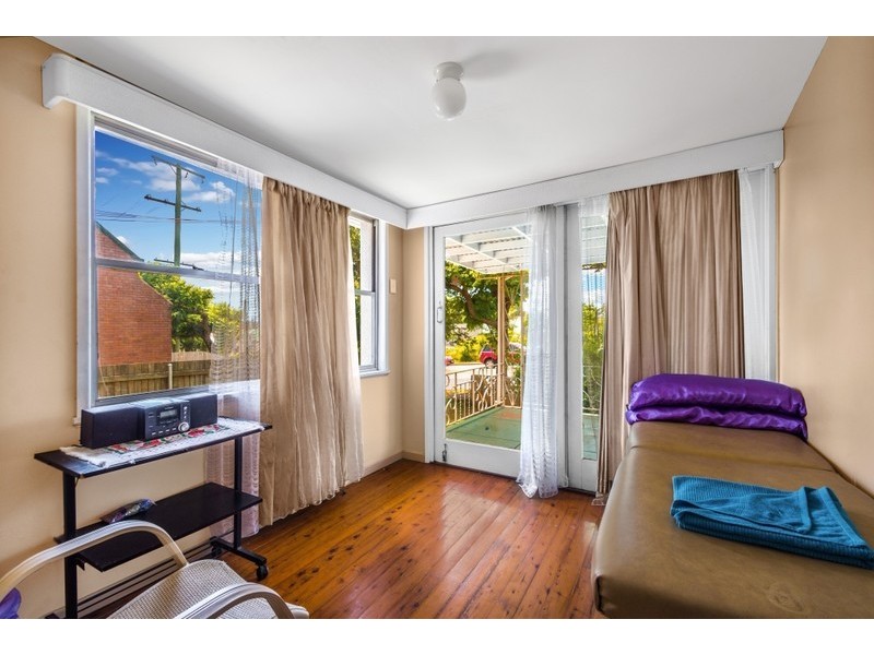 179 West Street, Newtown QLD 4350