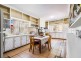 179 West Street, Newtown QLD 4350