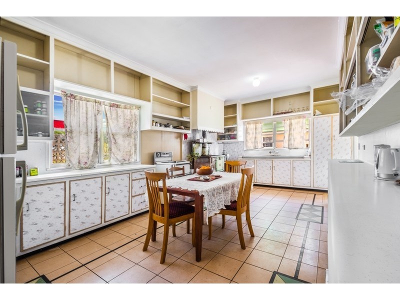 179 West Street, Newtown QLD 4350