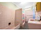 179 West Street, Newtown QLD 4350