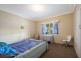 179 West Street, Newtown QLD 4350