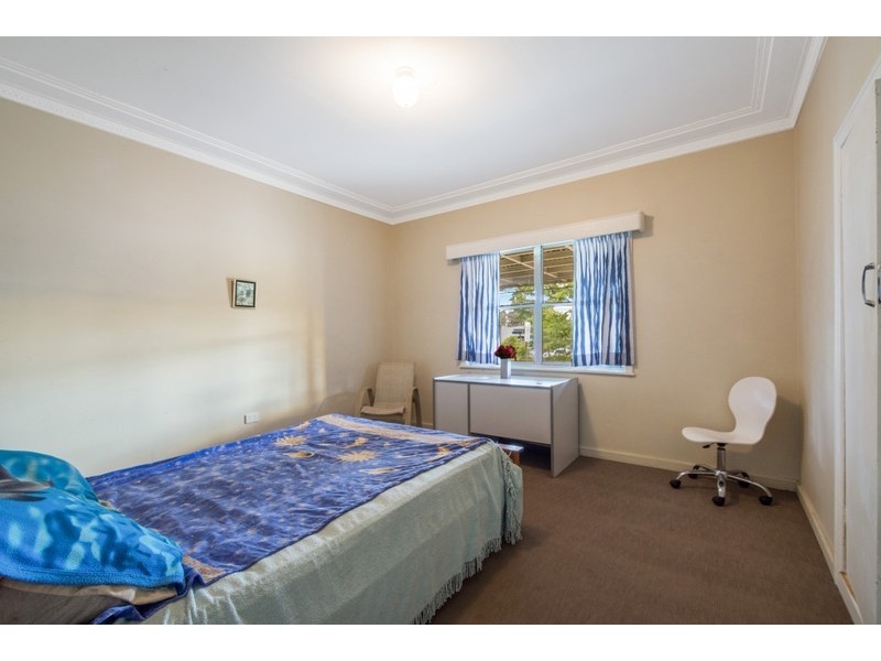179 West Street, Newtown QLD 4350
