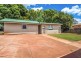 179 West Street, Newtown QLD 4350