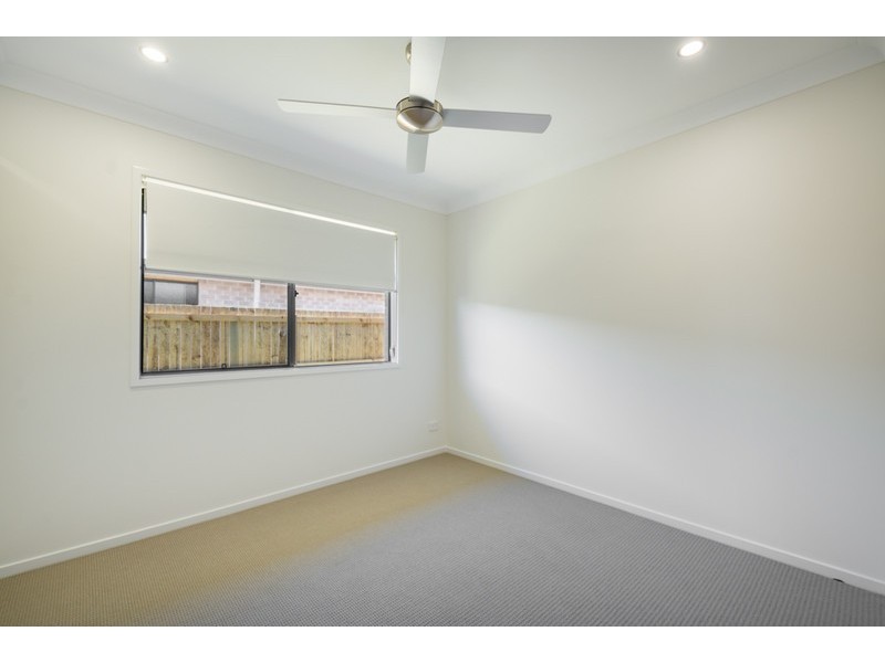 1/69 Sanctuary Drive, Cranley QLD 4350