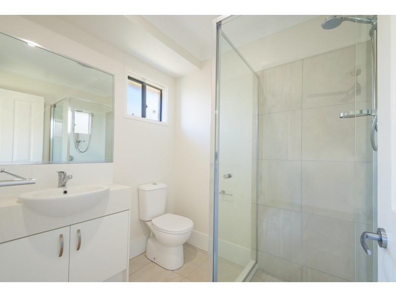 1/69 Sanctuary Drive, Cranley QLD 4350