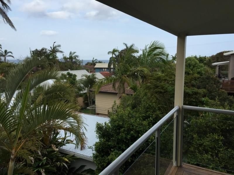 7A Oceanview Crescent, Emerald Beach NSW 2456