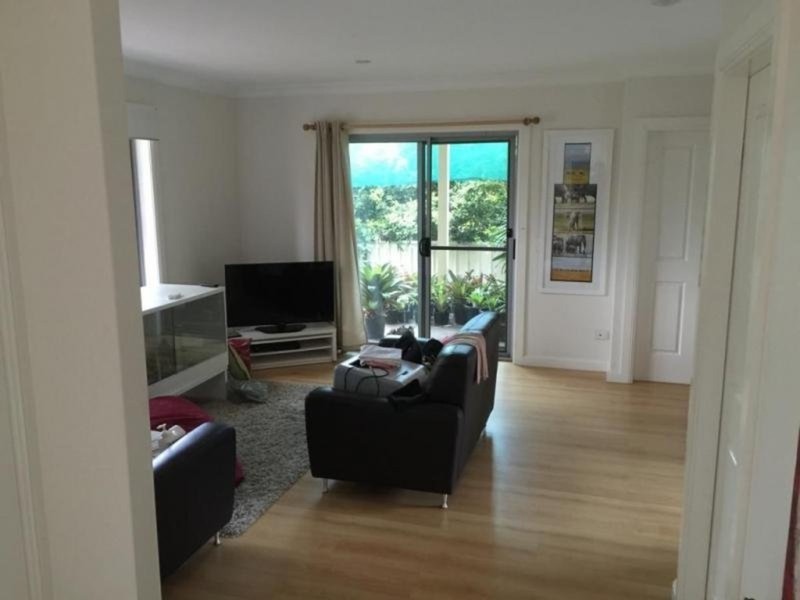 7A Oceanview Crescent, Emerald Beach NSW 2456