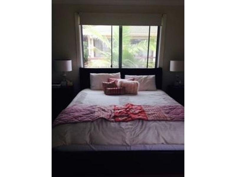 7A Oceanview Crescent, Emerald Beach NSW 2456