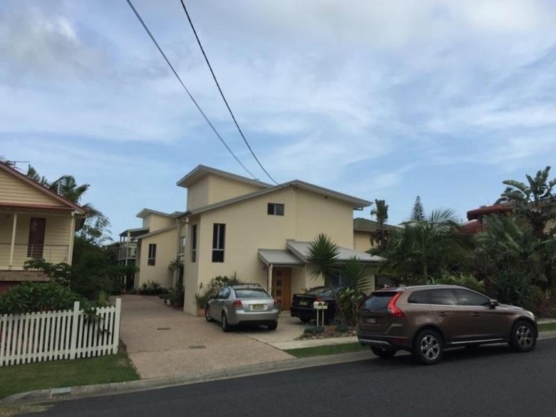 7A Oceanview Crescent, Emerald Beach NSW 2456