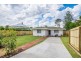27 Wallace Street, Newtown QLD 4350