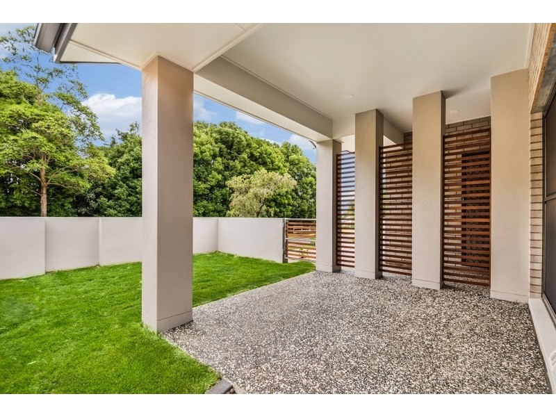 1/32A Wombyra Street, Newtown QLD 4350