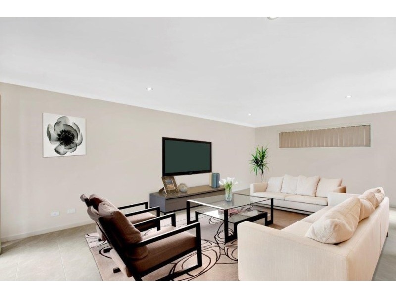 4/128A James Street, South Toowoomba QLD 4350