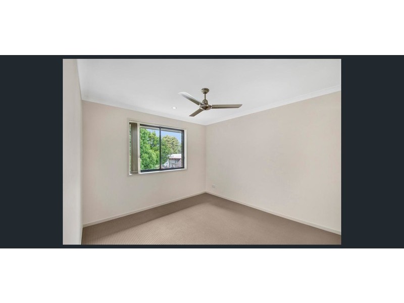 4/128A James Street, South Toowoomba QLD 4350