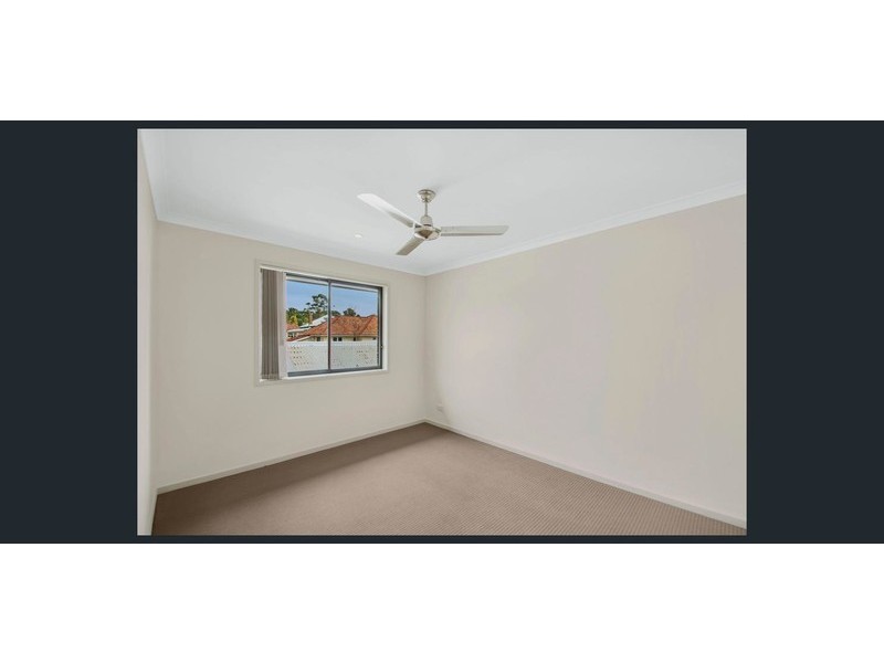 4/128A James Street, South Toowoomba QLD 4350