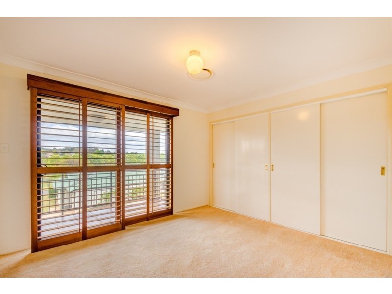 14/1 Cossart Street, Centenary Heights QLD 4350