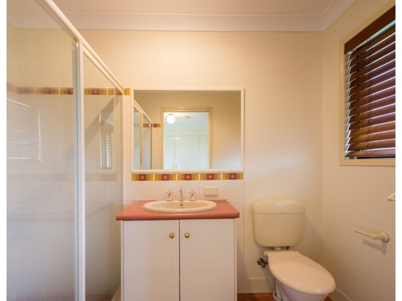 14/1 Cossart Street, Centenary Heights QLD 4350