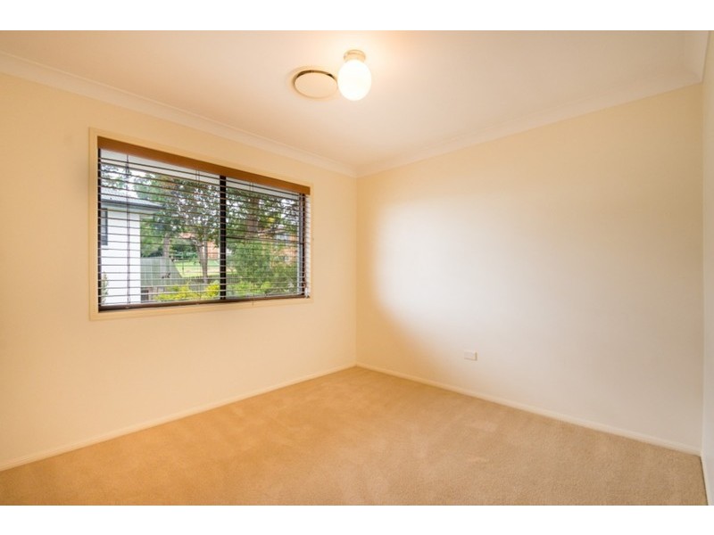 14/1 Cossart Street, Centenary Heights QLD 4350