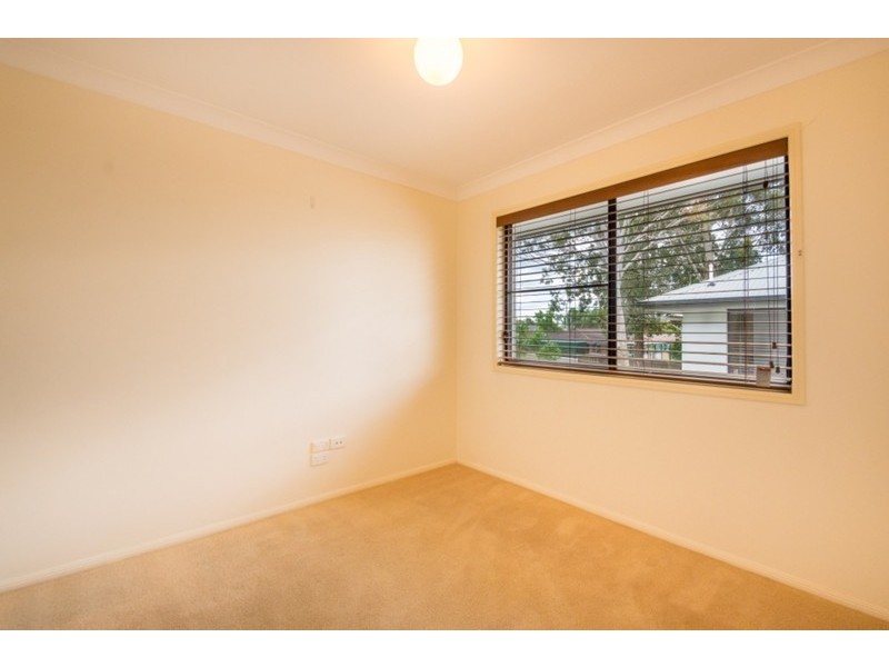 14/1 Cossart Street, Centenary Heights QLD 4350