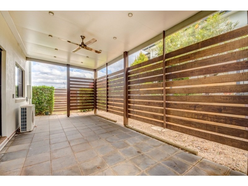 14/1 Cossart Street, Centenary Heights QLD 4350