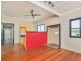 81 Vanity Street, Rockville QLD 4350