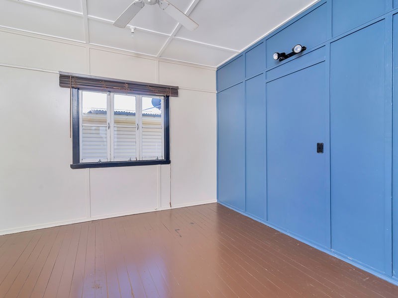 81 Vanity Street, Rockville QLD 4350