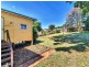 81 Vanity Street, Rockville QLD 4350