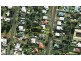 81 Vanity Street, Rockville QLD 4350