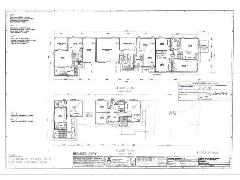 81 Vanity Street, Rockville QLD 4350