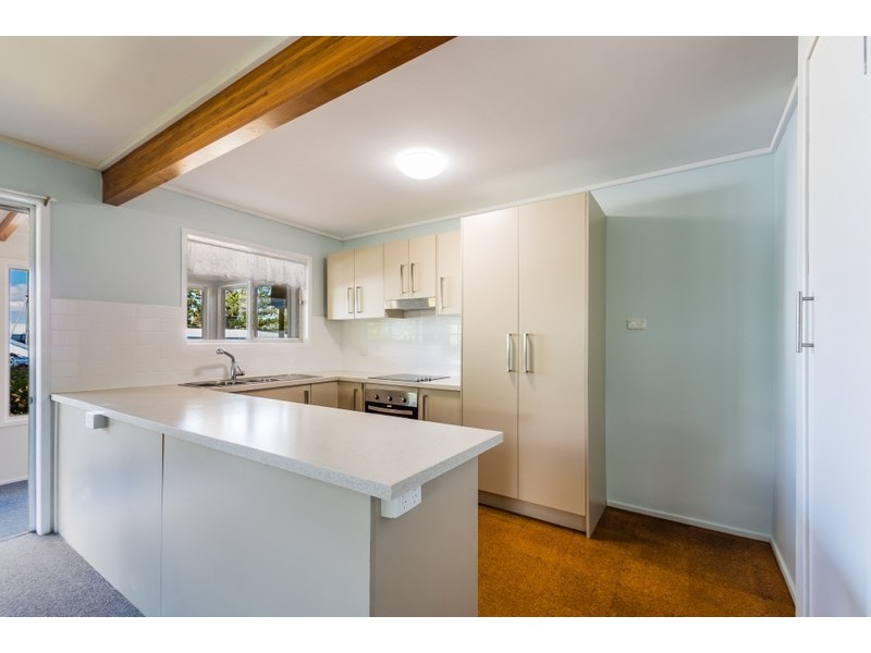 48 Knockator Street, Centenary Heights QLD 4350