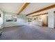 48 Knockator Street, Centenary Heights QLD 4350