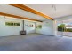 48 Knockator Street, Centenary Heights QLD 4350