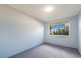 48 Knockator Street, Centenary Heights QLD 4350