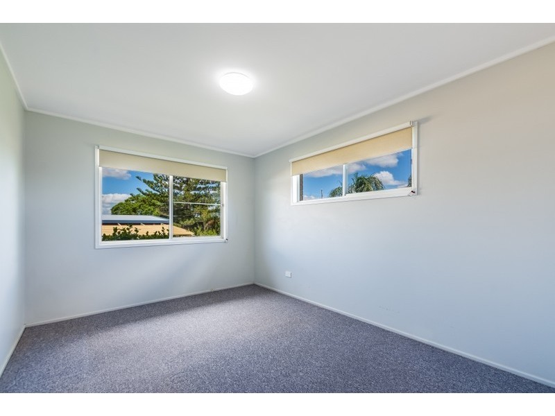 48 Knockator Street, Centenary Heights QLD 4350
