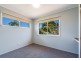 48 Knockator Street, Centenary Heights QLD 4350