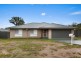 29 Seventeen Mile Road, Helidon QLD 4344