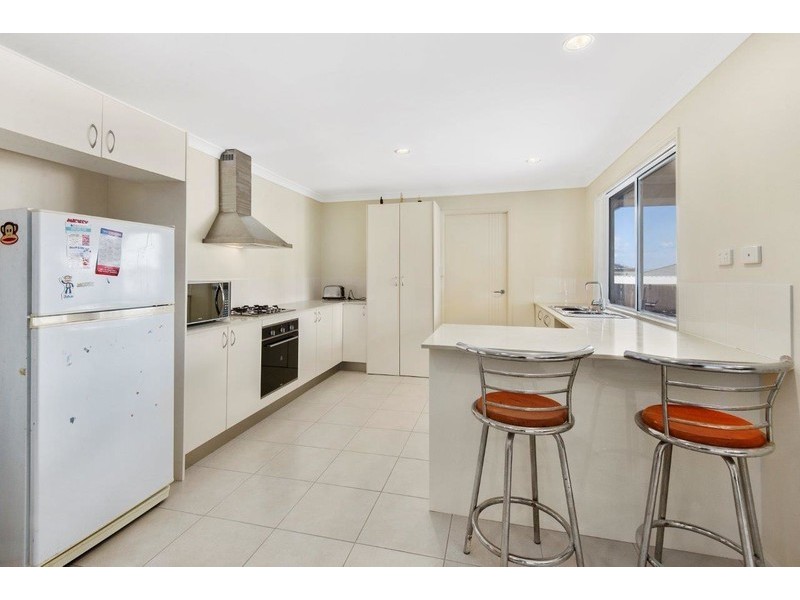 29 Seventeen Mile Road, Helidon QLD 4344