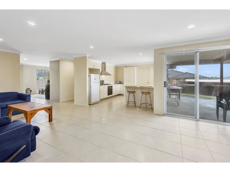 29 Seventeen Mile Road, Helidon QLD 4344