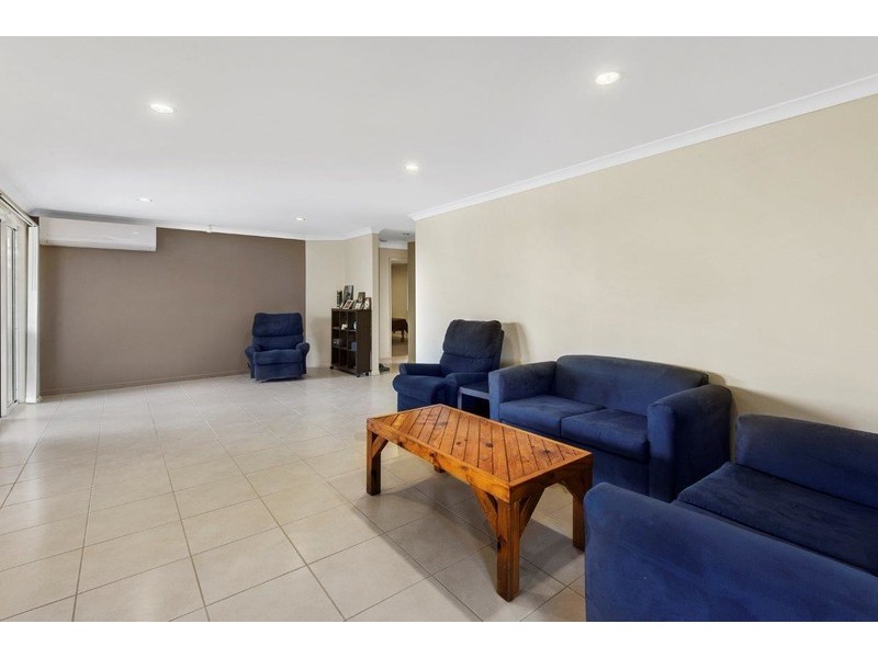 29 Seventeen Mile Road, Helidon QLD 4344