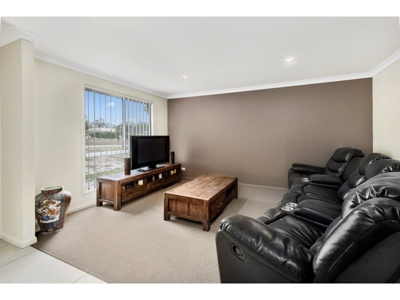 29 Seventeen Mile Road, Helidon QLD 4344