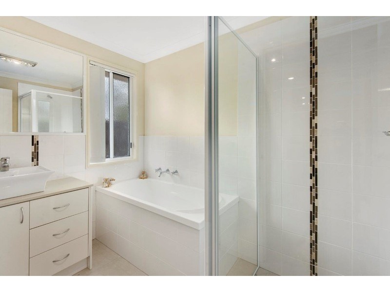 29 Seventeen Mile Road, Helidon QLD 4344