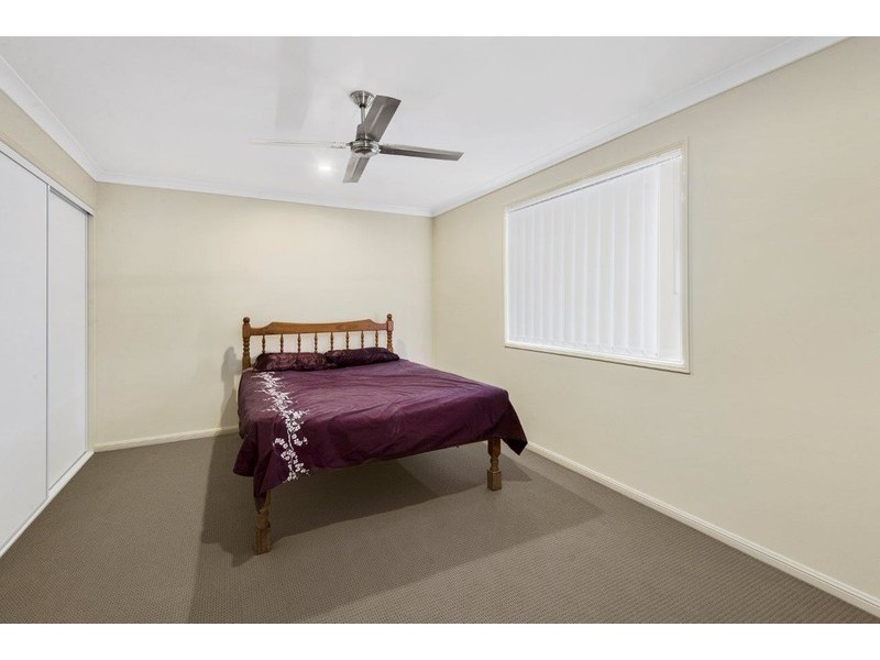 29 Seventeen Mile Road, Helidon QLD 4344