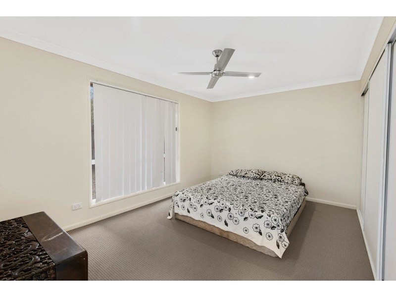 29 Seventeen Mile Road, Helidon QLD 4344