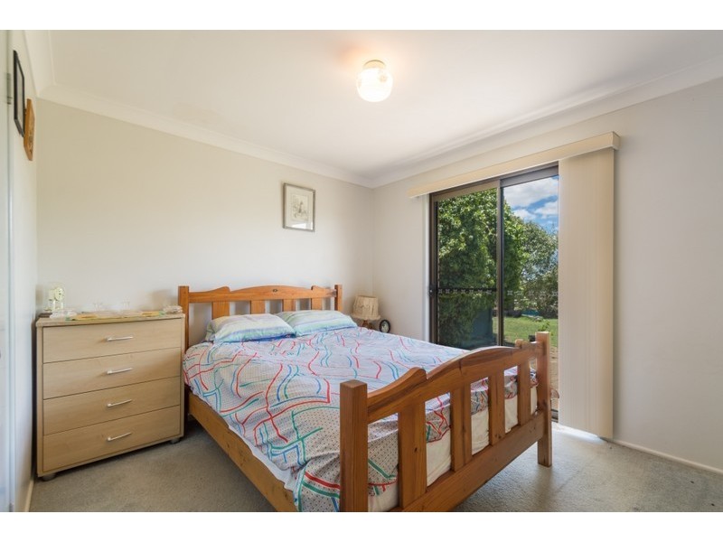 97 Vale Road, Glencoe QLD 4352