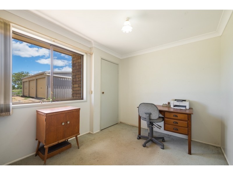 97 Vale Road, Glencoe QLD 4352