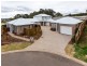 2/3 Harrison Court, Darling Heights QLD 4350