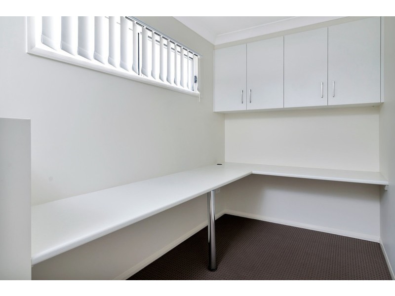 2/3 Harrison Court, Darling Heights QLD 4350