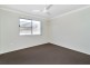 2/3 Harrison Court, Darling Heights QLD 4350