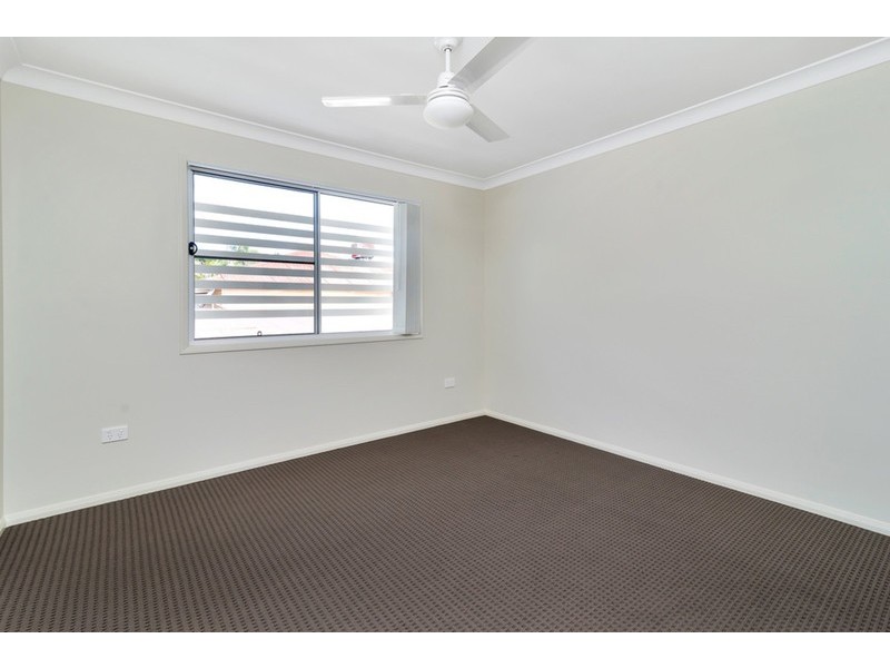 2/3 Harrison Court, Darling Heights QLD 4350