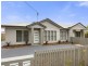 1/77 Anzac Avenue, Newtown QLD 4350