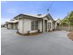 1/77 Anzac Avenue, Newtown QLD 4350